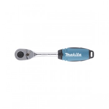 Cần siết tự động tay 1/4" Makita E-11558