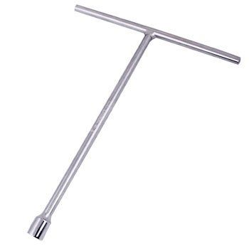 Tay vặn chữ T 10mm dài Kingtony 118410M