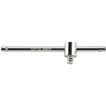 Cần trượt 3/8"x200mm Toptul CTCK1220