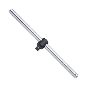 Cần trượt T 3/4" TOP Japan ST-6