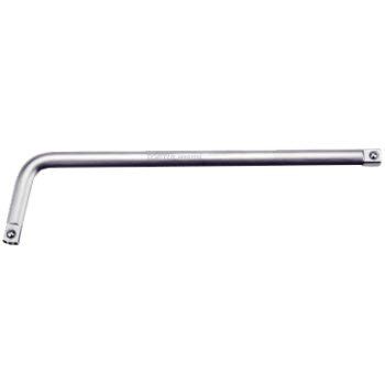 Cần xiết chữ L 1/2" Toptul AFAS1612