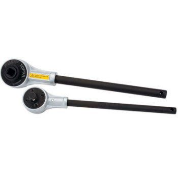 Cần xiết lực đa chức năng ToptuI ANAE2432
