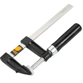 Cảo chữ F Tolsen 10156