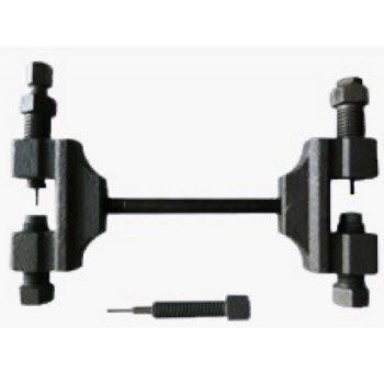 Cảo mắt sên cam CENTURY 090406DC