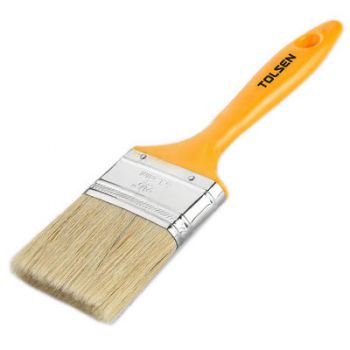 Cây cọ sơn cán nhựa Tolsen 40033 2″