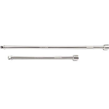 Cây nối dài Mirror 1/2"x15" Toptul CAAJ1615