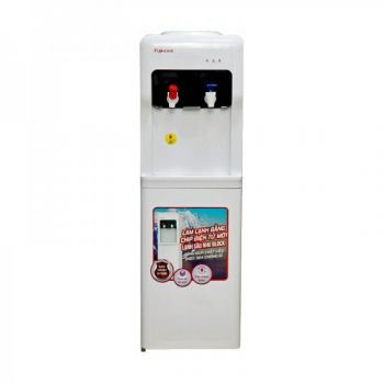 Cây nước nóng lạnh FujiHome WD5320E