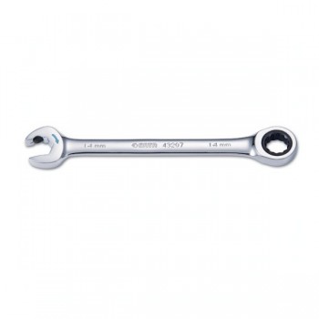Cờ lê 2 đầu 36mm SATA 43224