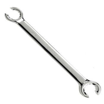 Cờ lê đầu mở Toptul AFAA1820