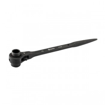 Cờ lê đuôi chuột 32*36mm SATA 47325