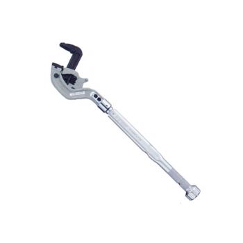 Cờ lê lực dùng cho phụ kiện đường ống TOP Japan TPW0832-200NT