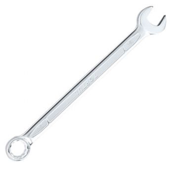 Cờ lê vòng miệng 25mm TOPTUL AAEA2525