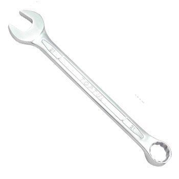 Cờ lê vòng miệng 26mm Toptul AAEB2626