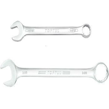 cờ lê vòng miệng hệ Toptul ACEB7676