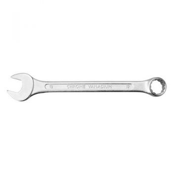 Cờ lê vòng miệng Stanley STMT72811-8B 14mm