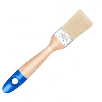 Cọ sơn dầu WadFow WPB2901 1"(25mm)