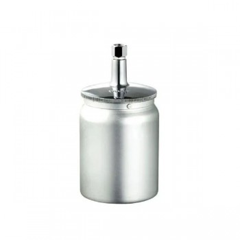 Cốc đựng sơn 1/4" Prona RC-1