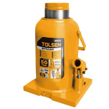 Con đội 50 tấn Tolsen 65422