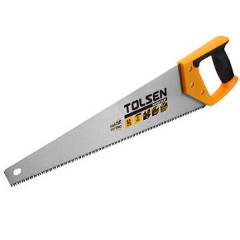 Cưa bảng Tolsen 31070 400 mm