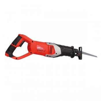 Cưa kiếm 650W Oshima CK-650
