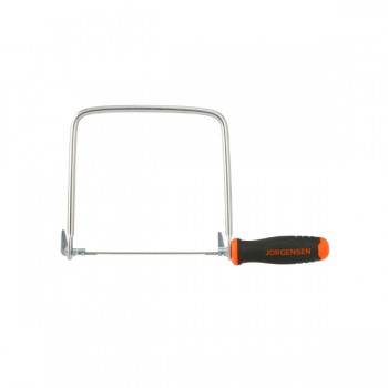 Cưa lọng cầm tay Jorgensen 70670