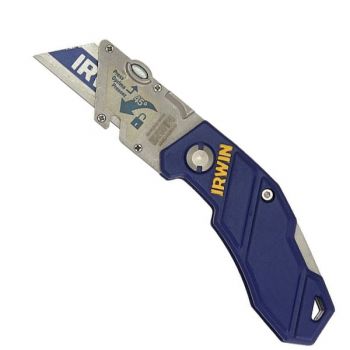 Dao trổ IRWIN 2089100