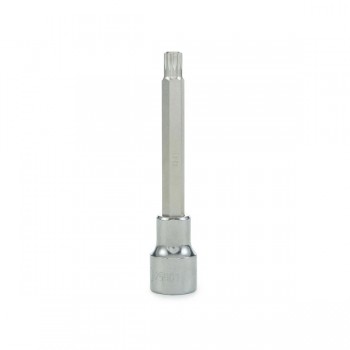 Đầu cờ lê 1/2 inch M12 140mm SATA 25902