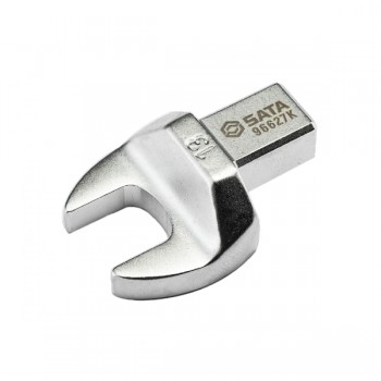 Đầu cờ lê miệng hở 9x12x10mm SATA 96624K