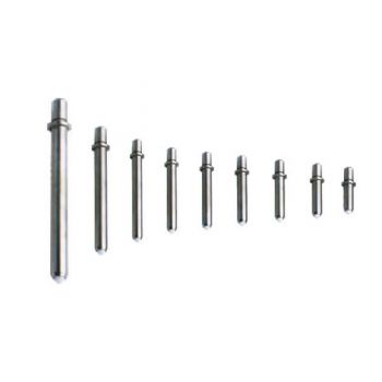 Đầu đo dành cho thước đo lỗ INSIZE 7350-450