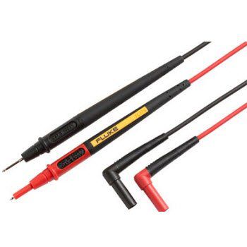 Đầu dò nhiệt độ Fluke TL175