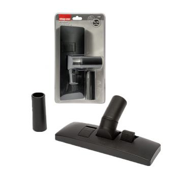Đầu hút bụi đa bề mặt Shop-VAC 9196833