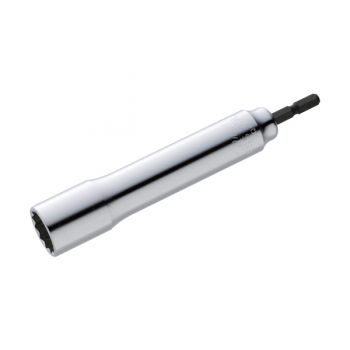 Đầu khẩu vặn ốc chuôi lục giác loại 12 cạnh TOP Japan ESS-19L