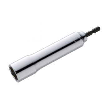 Đầu khẩu vặn ốc chuôi lục giác loại dài TOP Japan EDS-22L