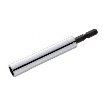 Đầu khẩu vặn ốc chuôi lục giác TOP Japan EDS-10