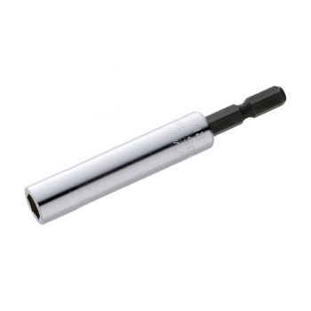 Đầu khẩu vặn ốc chuôi lục giác TOP Japan EDS-8