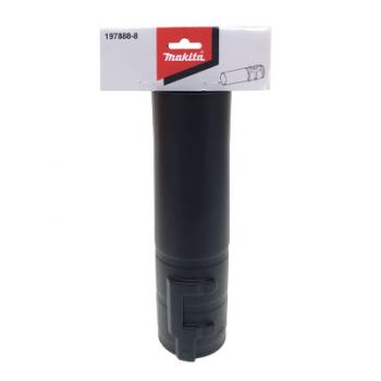 Đầu nối/DUB184 Makita 197888-8