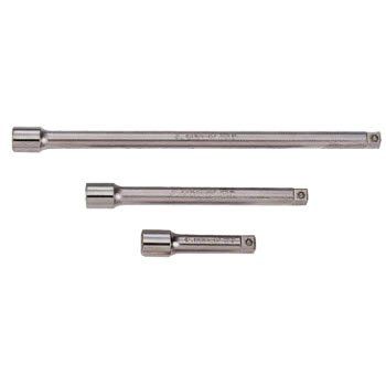 Đầu nối  Kingtony 3221-03 3/8" x 3"