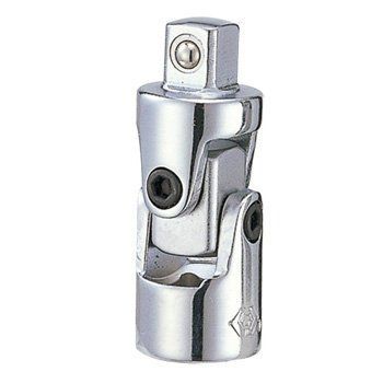 Đầu nối lắc léo 1/4" Kingtony 2792
