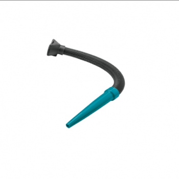 Đầu Thổi Khe Mềm Xanh Makita 140J64-3