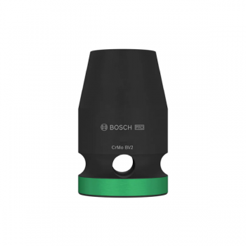 Đầu tuýp 1/2'' 13mm Bosch 2608003046