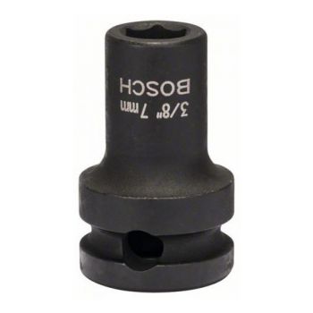 Đầu tuýp 3/8" Bosch 1608552000 (Cỡ 7)