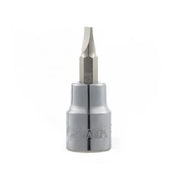 Đầu tuýp 8mm 3/8inch SATA 22503