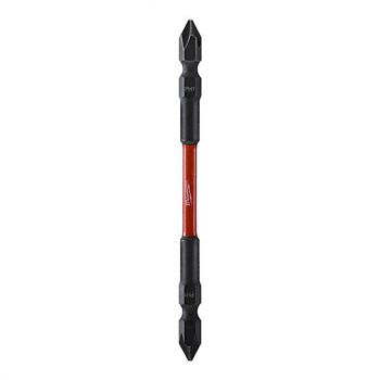 Đầu vặn vít dài Milwaukee 48-32-4365 (PH3-110mm)