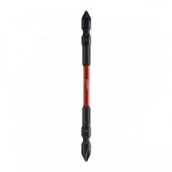 Đầu vặn vít dài PH1-110mm Milwaukee 48-32-4363 (1 mũi)