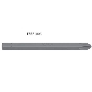 Đầu vít bake khía Toptul FSBF1003