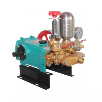 Đầu xịt áp lực 1HP Oshima OS35ST