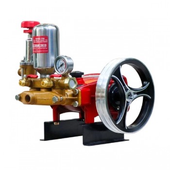 Đầu xịt áp lực 2HP MITSUKAISHO M-KCT30