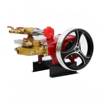 Đầu xịt áp lực tự động 1HP MITSUKAISHO M-KCT28A