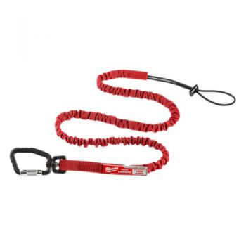 Dây buộc công cụ 36" 90cm Milwaukee 48-22-8810