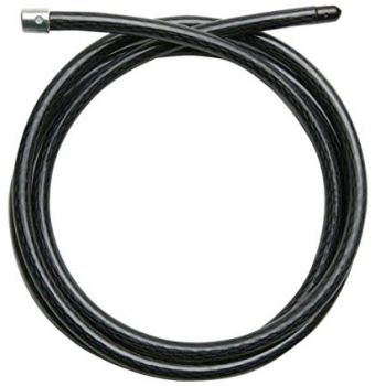 Dây cáp Master Lock 8430EURDPF